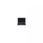 DELL LATITUDE 5420 i5-1145G7 16GB 256GB SSD 14" FHD Win11pro Kasutatud