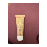 BB BB K&otilde;ik-&uuml;hes H&uuml;aluroonhappe Kreem SPF 30 30 ml