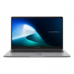 ASUS ExpertBook P1 P1503CVA-S71305X