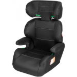 Amio lasteauto iste 126-150 cm eemaldatava toestusega