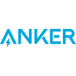 Anker B2697G41 toiteadapter ja vaheldi Hoonesisene 140 W Hall