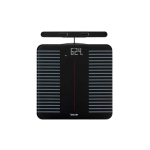 Beurer BF 990 WiFi Kehakoostise kaal