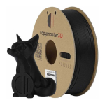 Copymaster3D PLA S&uuml;sinik 1,75 mm 1 kg Oliiv Roheline