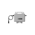 POWER POWER MICROINVERTER STREAM/800W AC+PV 5020801005 ECOFLOW