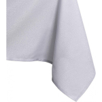 AmeliaHome TCLOTH/AH/EMPIRE/HMD/LILA/110X240