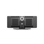 Multimeedia Multimeedia autos&uuml;steem MC01 Vibe