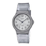 Kell Kell Casio MQ-24S-8BEF