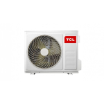 TCL TCL Multi-Split v&auml;line konditsioneer, 5.1/5.3 kW 18K (kuni kahe plokini)