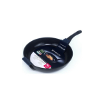 Staub ovaalne mini k&uuml;psetamis- ja hautamisn&otilde;u - 250 ml, grafiit