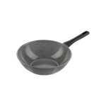 ZWILLING TERRENO PLUS keraamiline pann - 28 cm, hall