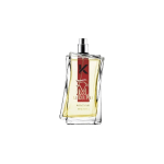 Morph Kolonaki Eau De Parfum Intense 100 ml (naistele)