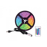 Winner Winner Group WINLP5MOVL65 volframlintlamp Universaalne ribavalgusti LED 5000 mm