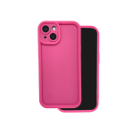 Mocco Simple Color Mag Korpus Samsung Galaxy A36 5G jaoks
