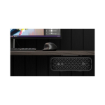 Statsiooniline Statsiooniline arvuti HP Z2 Mini G1i Intel Core Ultra 7 265 32GB 512GB W11P 3a SmartBuy (ML)