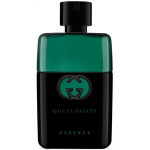 Gucci Guilty Essence Pour Homme tualetive veepihusti 50ml