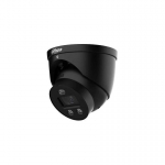Dahua Dahua IPC-HDW3449H-AS-PV-PRO IP v&otilde;rgu kaamera / 4MP / 2.8 mm