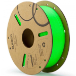Elegoo Elegoo PLA 1,75 mm 1 kg - Neon Roheline