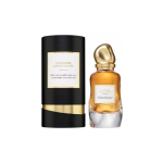 DKNY DKNY Donna Karan Cashmere & Palo Santo EDP parf&uuml;&uuml;mitud vesi unisex, 100 ml