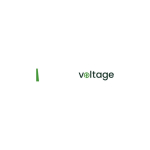 Akumulaator Akumulaator AGM Pinge Pikaealine 12V 45Ah VEL12-45 (Eluiga 15 aastat)