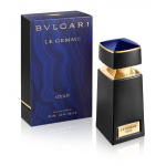 Bvlgari Le Gemme Gyan EDP - 125 ml