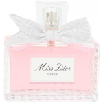 MISS MISS DIOR EDP auru 125 ml