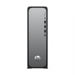 HP HP OmniDesk Slim S03-0475ng i7-14700 16GB/1TB SSD Windows 11 must
