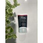 Dermalogica, Dermalogica, Pro, Vananemisvastane, Kreemimask, N&auml;ole, 118 ml