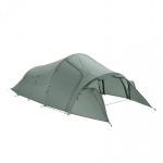 Vaude Allround Ferret XT 3P -matkatelk