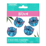 Paladone Disney Stitch komplekt 4 aluse jaoks