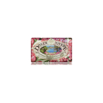 Nesti Nesti Dante Dolce Vivere Fine Loomulik Seep Sicilia 250 g