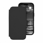 dbramante1928 Lynge MS ICON mobiiltelefoni &uuml;mbris Foolio Must