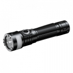 Fenix LD35R taskulamp, 1800 lm