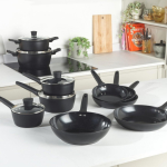 Russell Russell Hobbs RH03259EU7 Pott 18cm