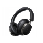 UGREEN Ugreen HP206 Studio Pro k&otilde;rvaklapid, k&otilde;rvadele asetatavad, Bluetooth 6.0 (mustad)