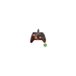 &bdquo;ready2gaming&ldquo; &bdquo;ready2gaming&ldquo; &bdquo;Nintendo Switch 2&ldquo; laadimisjaam