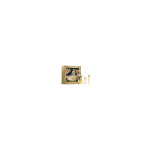 Jean Jean Paul Gaultier Divine komplekt naistele (EDP, 100 ml + EDP, 10 ml)