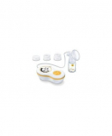 Breast Breast pump Beurer, BY40