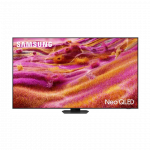 Televiisor Televiisor Samsung QN90 QE115QN90FTXXH 2025. aasta mudel