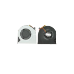 Notebook Notebook Cooler TOSHIBA Satellite C850, C855, C875