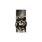Michael Michael Kors Pour Homme Absolu Eau De Parfum pihusti, 100 ml