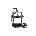 Elegoo Elegoo Neptune 4 PRO 3D spausdintuvas