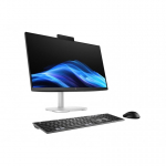 Stacionaarne Stacionaarne arvuti HP ELITESTUDIO 8 AIO G1I U5-23516GB/512PC WIN11P 64