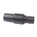 Makita W107418688 tolmuimeja lisa ja tarvik