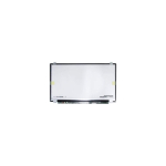 LG Matrice 14.0" 1920x1080 FHD, LED, IPS, SLIM, matt, 30pin (paremal), A+