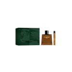 BURBERRY HERO KOTID 2 tk.