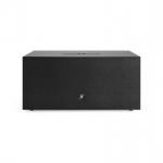Audio Audio Pro C20 W Must Juhtmevaba