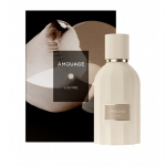 Amouage Lustre Essence de Parfum 100 ml (uniseks)