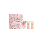 Lanc&ocirc;me La Vie Est Belle