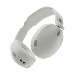 Skullcandy Hesh 540 ANC K&otilde;rvaklapp Juhtmega &uuml;hendatud & juhtmevaba Peav&otilde;ru K&otilde;ned/muusika Bluetooth Valge
