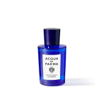 Acqua Acqua di Parma Fico di Amalfi La Riserva 100 ml